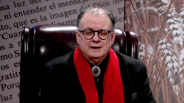 ¿Por qué alguien que ama a su país de...