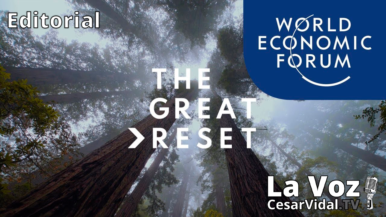 No tendrás nada y serás feliz - 03/11/20