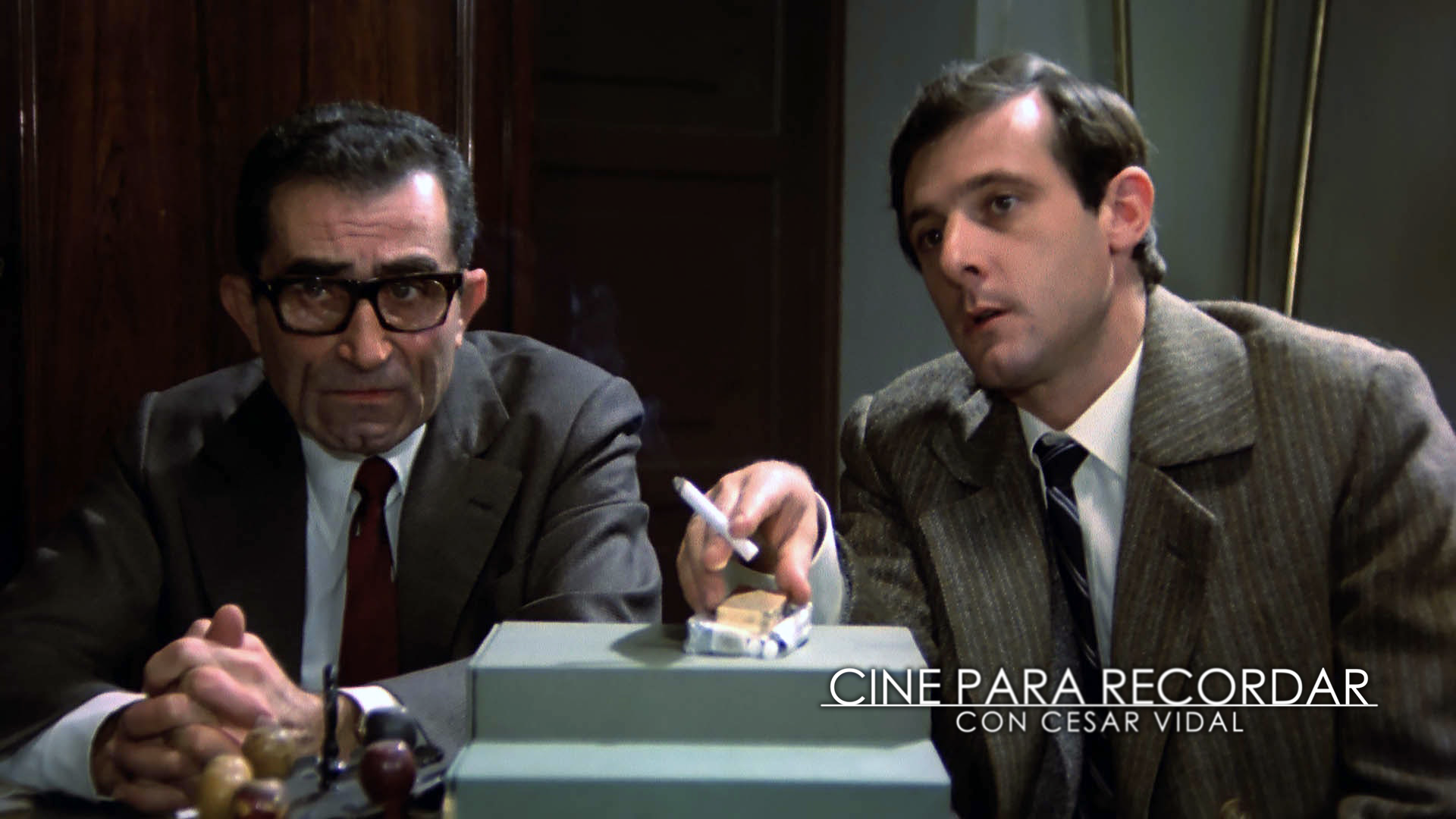 Viva la clase media - 11/06/22