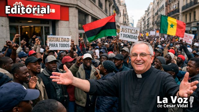 La regularización de los inmigrantes:...