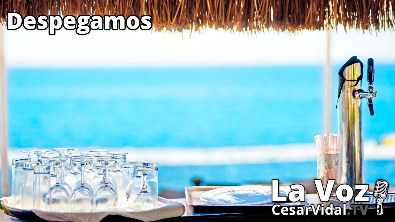 Despidos en Esp, golpe al turismo y la inflación eleva la presión sobre hogares