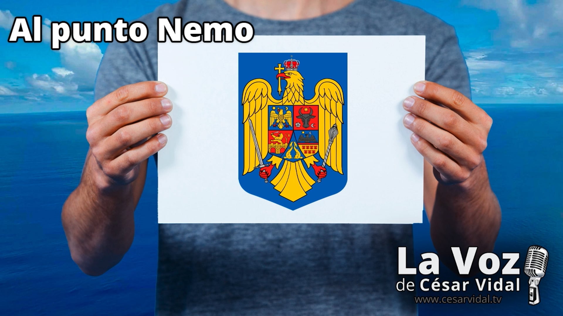 Sistema político de Rumanía - 27/02/25