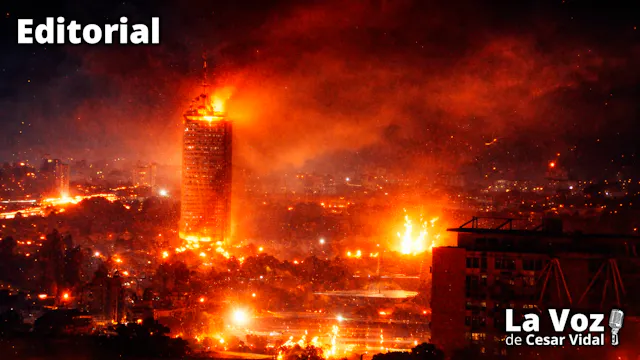 Aniversario de la guerra de Yugoslavi...