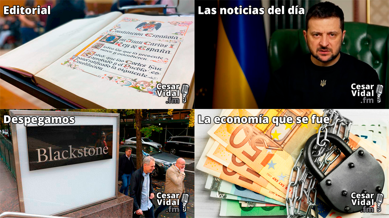 Programa Completo - 06/12/22