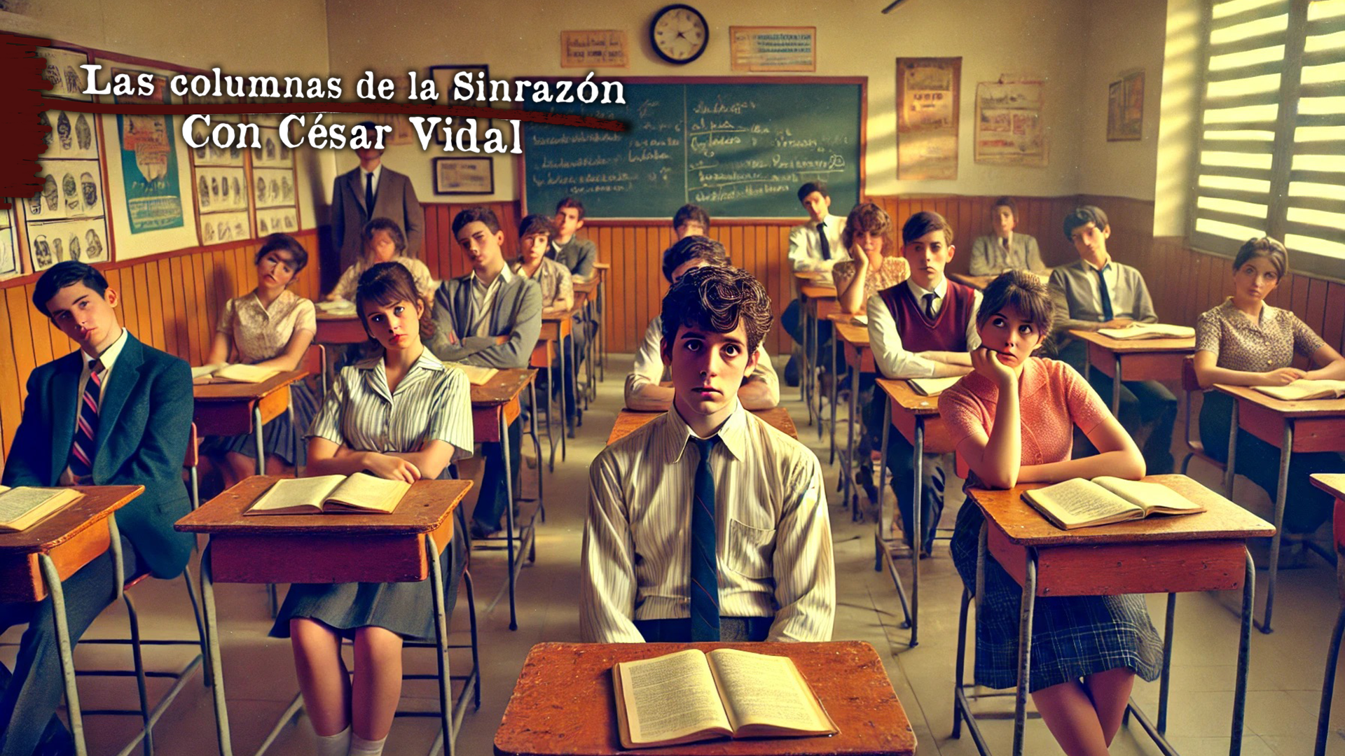 Domínguez - 12/03/25