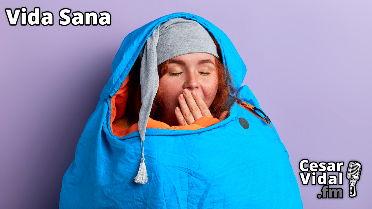 Curar la amigdalitis en 48 horas de manera natural (3) - 07/06/23