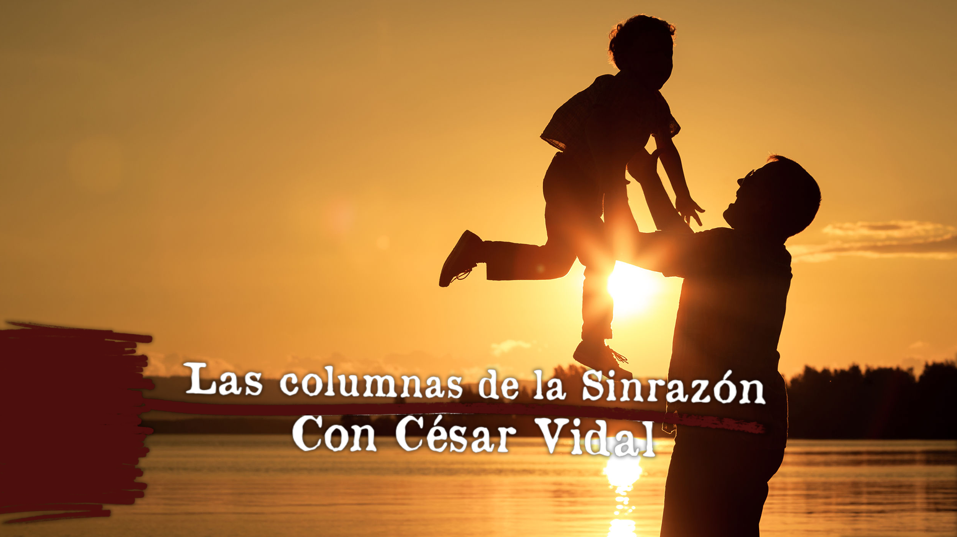 ¡Feliz día del padre!  - 21/03/21
