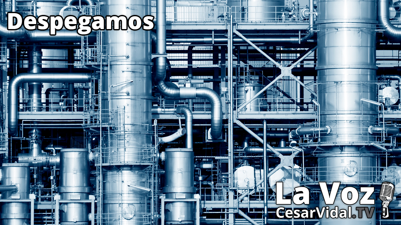 Save gas for a safe winter, luz verde cereal ucrania y los 100 puntos de la FED