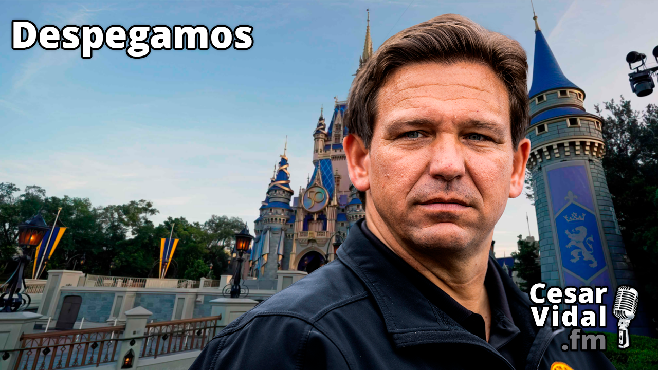 Tensión nuclear, hipotecas en peligro, trampa en mercados y empleo fake en Esp