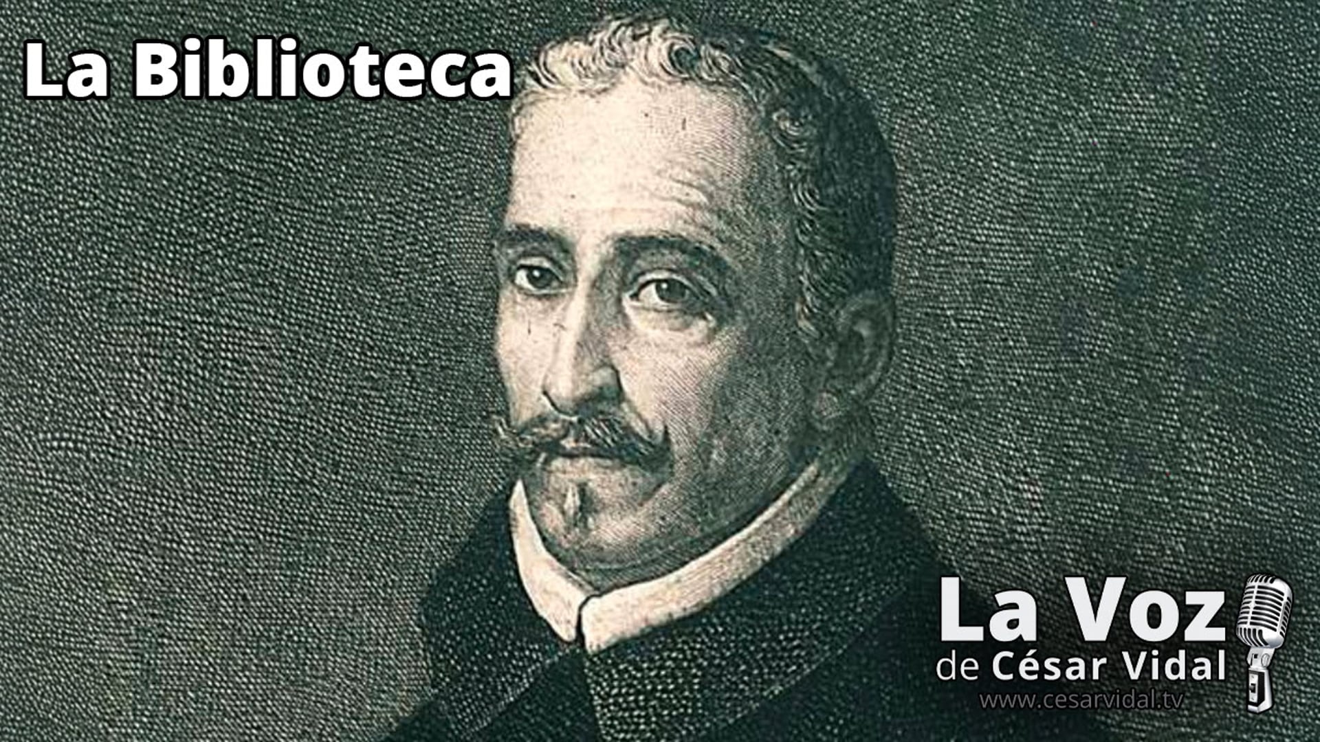 Diego Jiménez de Enciso - 06/03/25