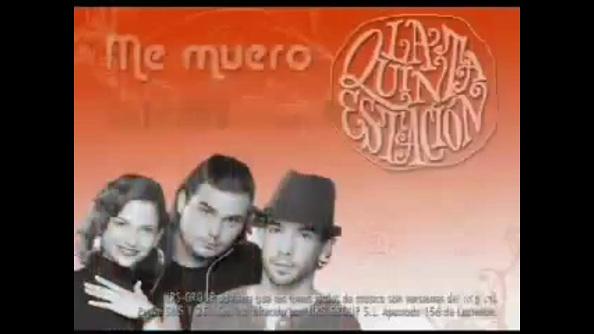 En busca de Idi Amín