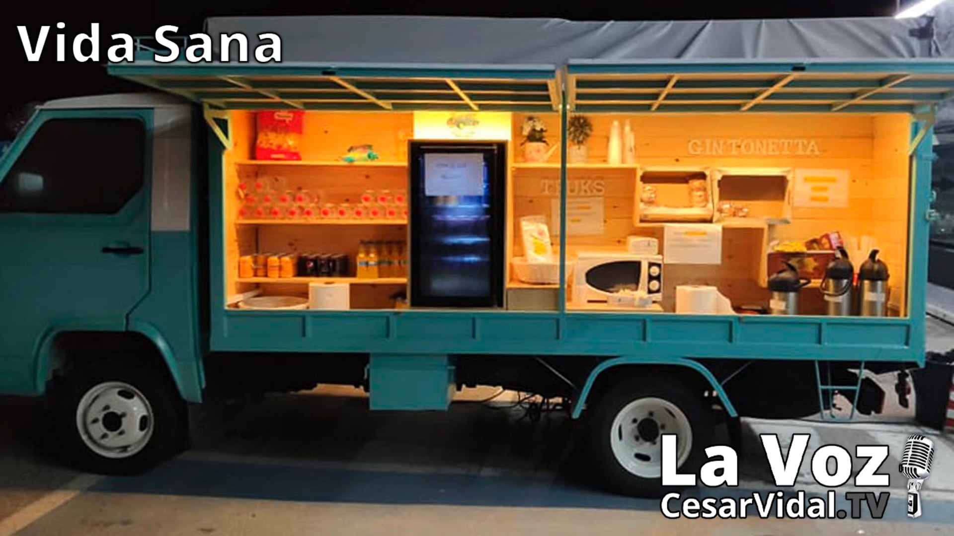 Efecto de la habituación a la cafeína (4) - 19/01/21