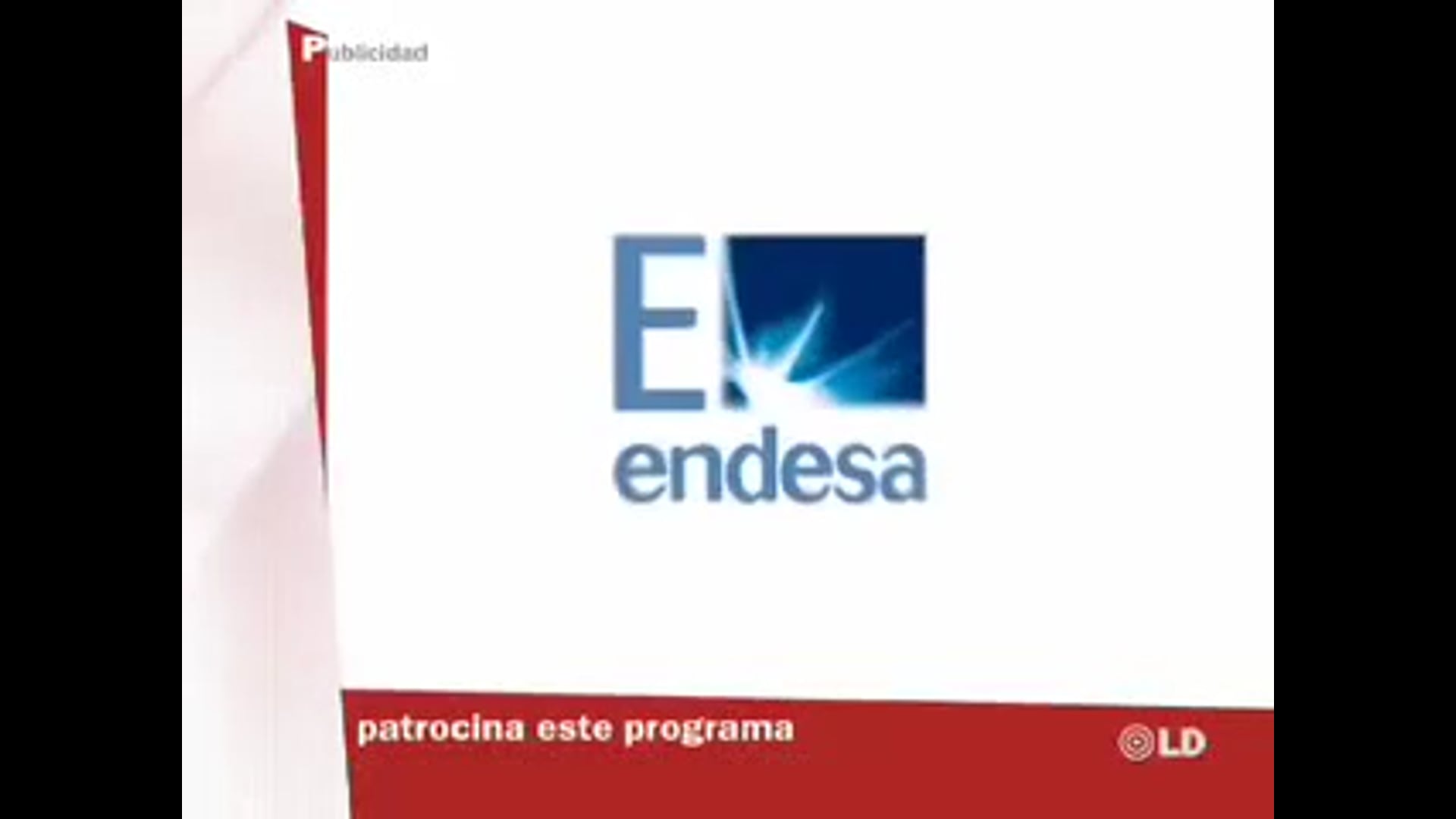 Imperio Rojo "Prisioneros del pasado"