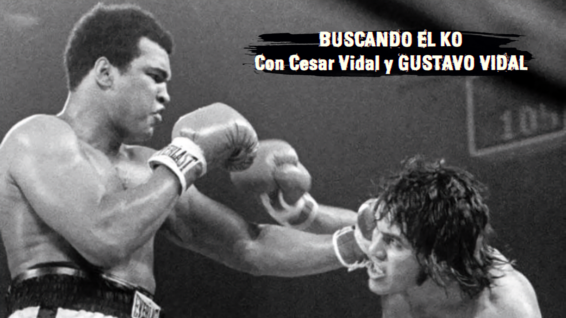 Alfredo Evangelista, bichuchi, el lince de Montevideo - 05/10/24