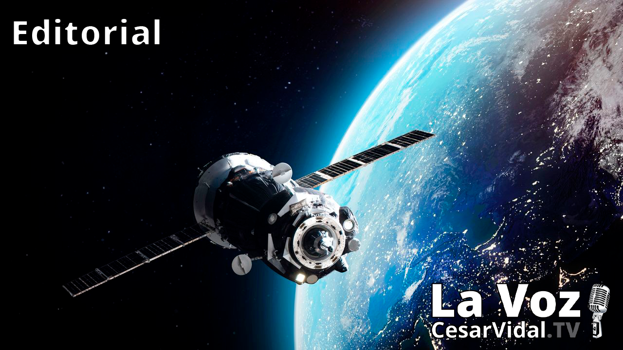 Regreso de Semana Santa - 05/04/21