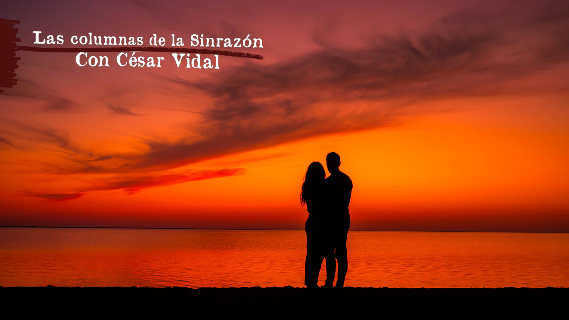 Mejor no van a encontrar - 15/03/23