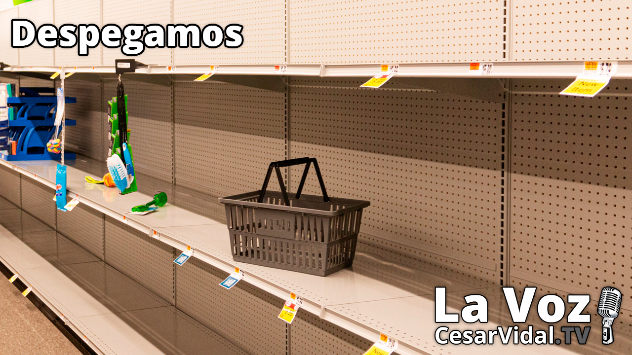 Alemania frena el rescate, la recesión llega a EU y crisis de Gobierno en España