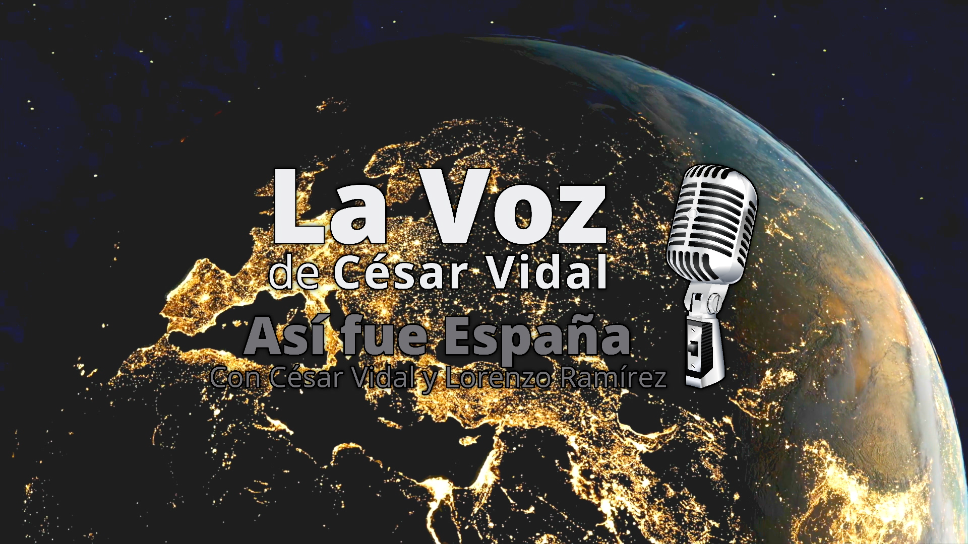 La Voz: Así fue España