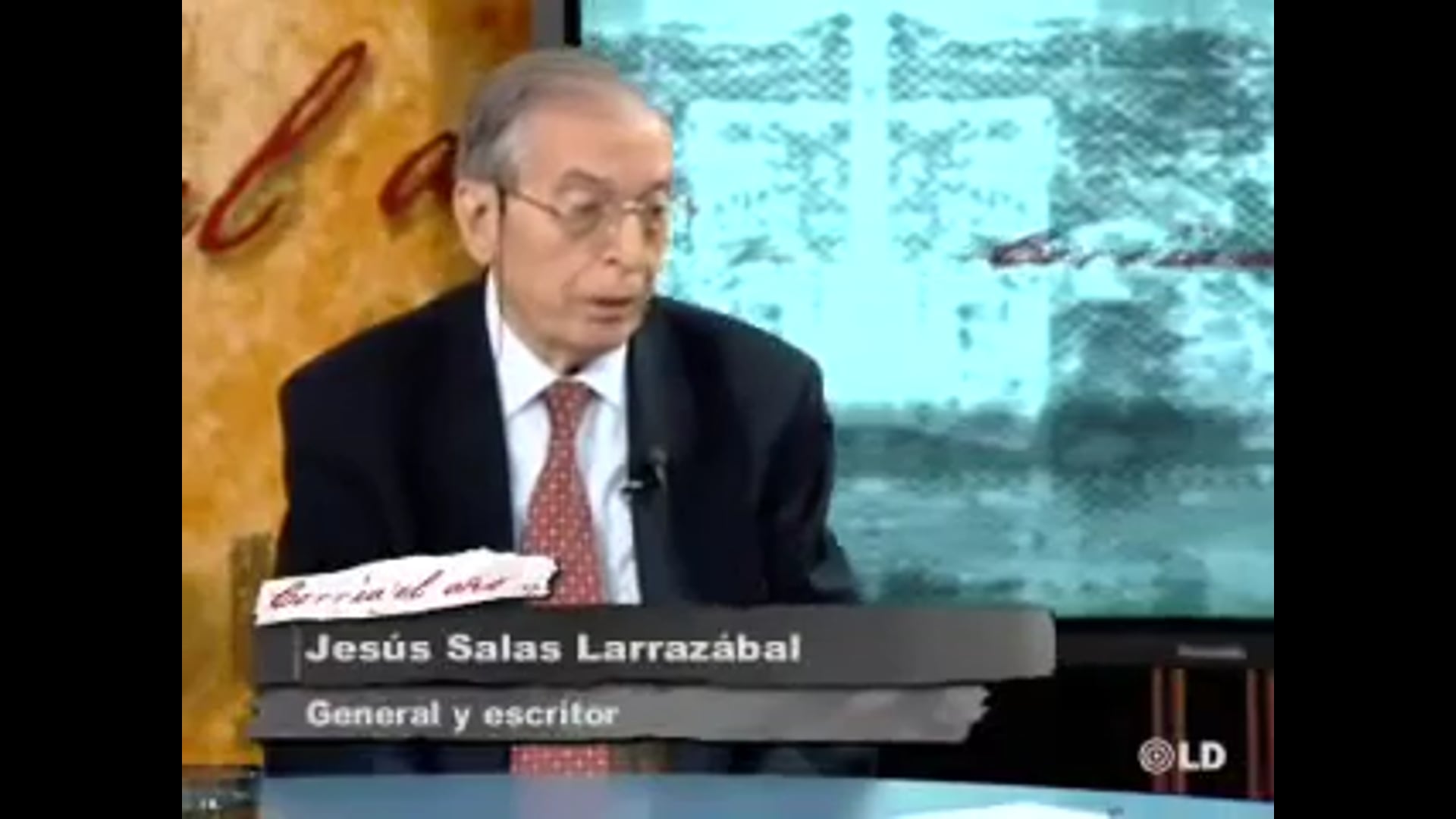 La defensa de Madrid durante la Guerra Civil