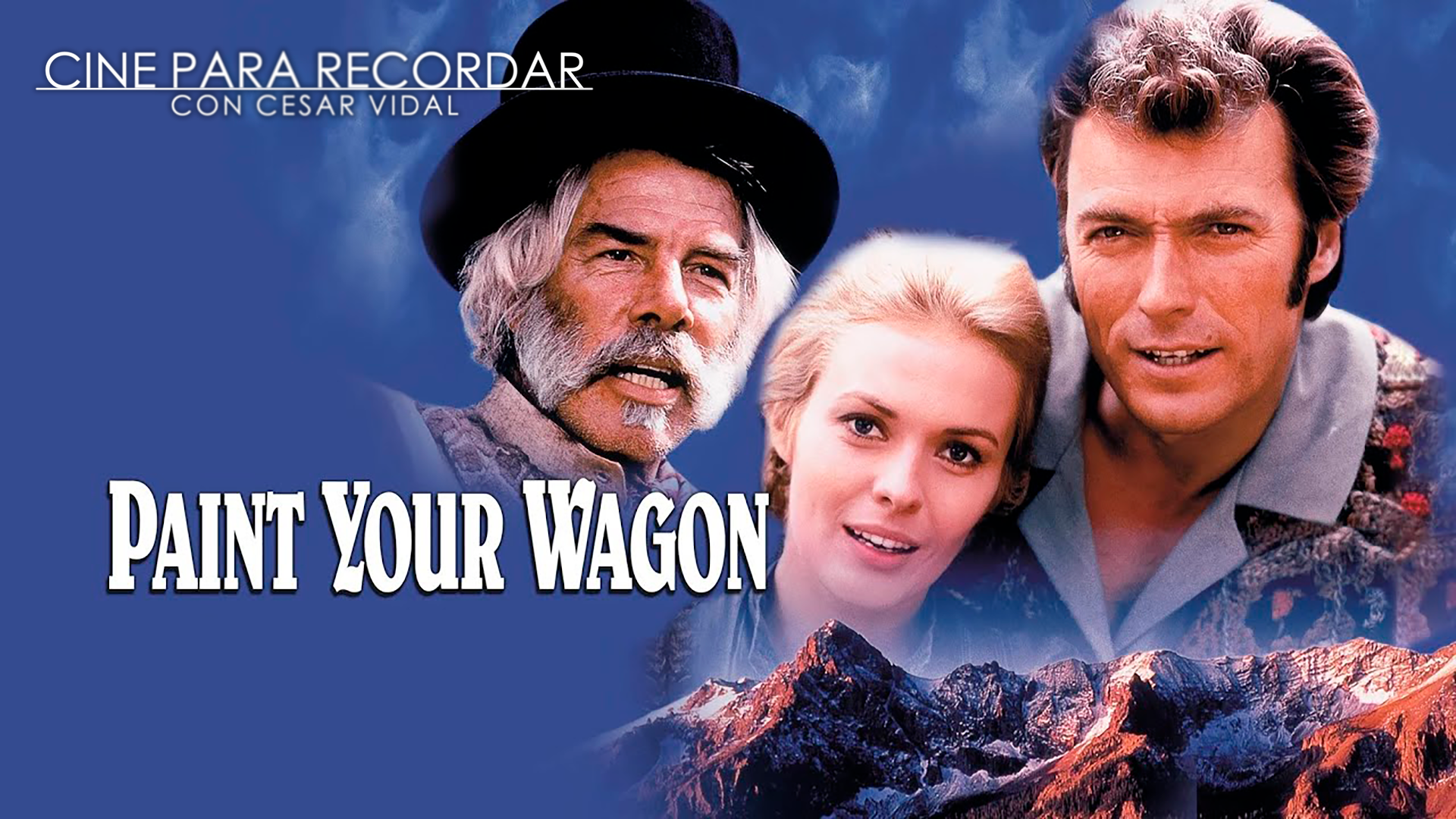 La leyenda de la ciudad sin nombre - 22/07/22