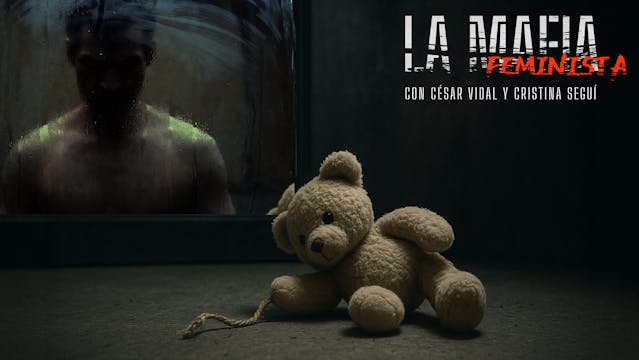 Al descubierto el sistema de tutela d...