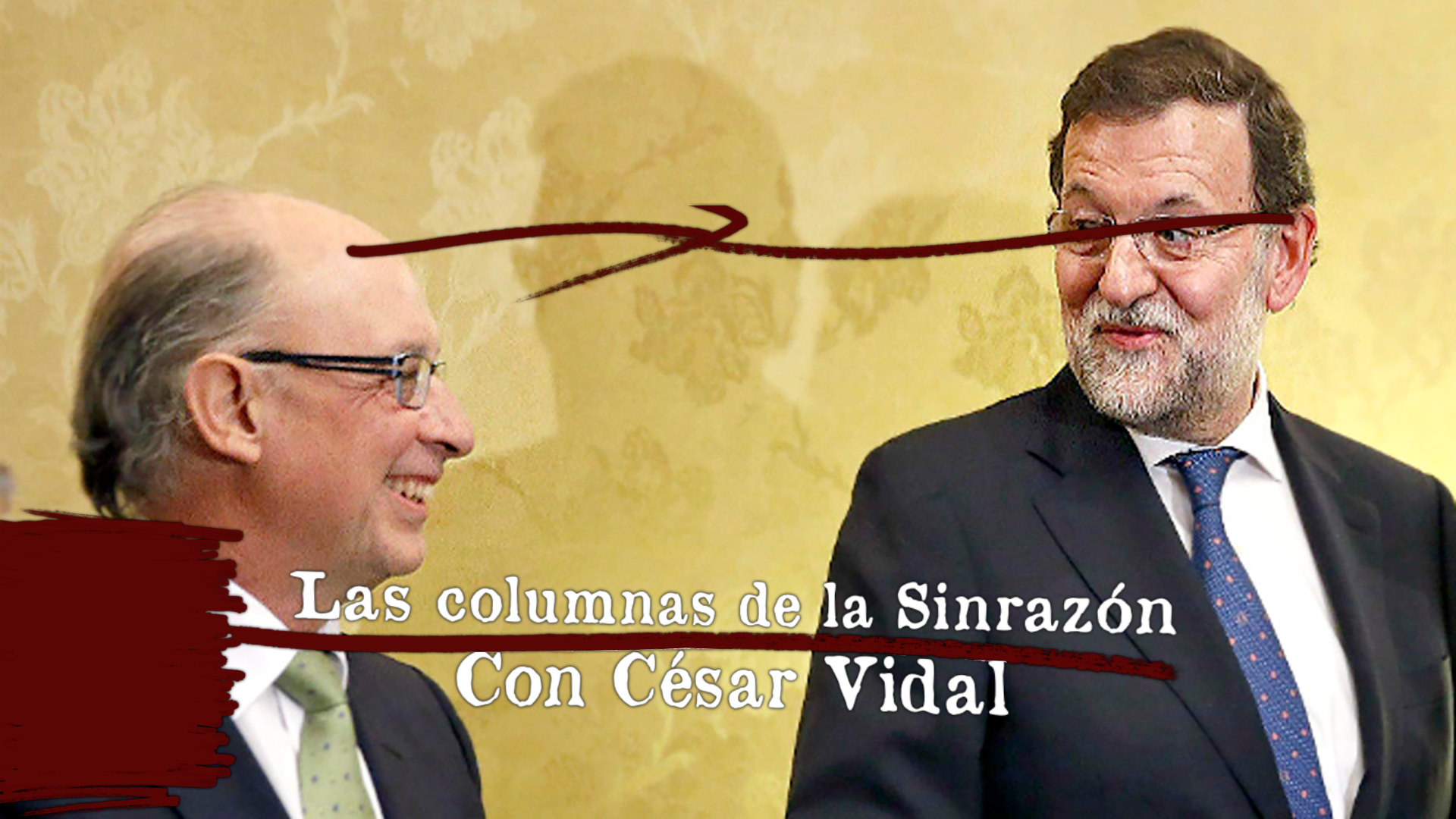 No, no es un social-demócrata - 20/12/20