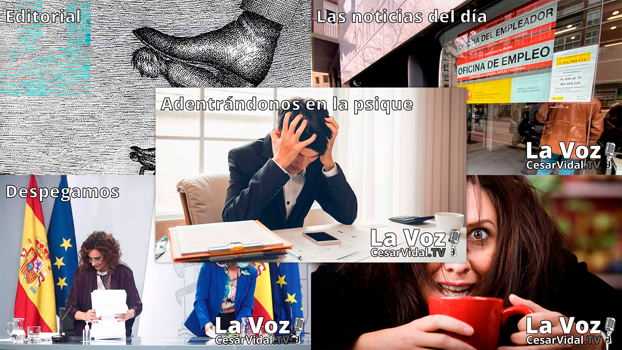 Programa Completo - 02/12/20