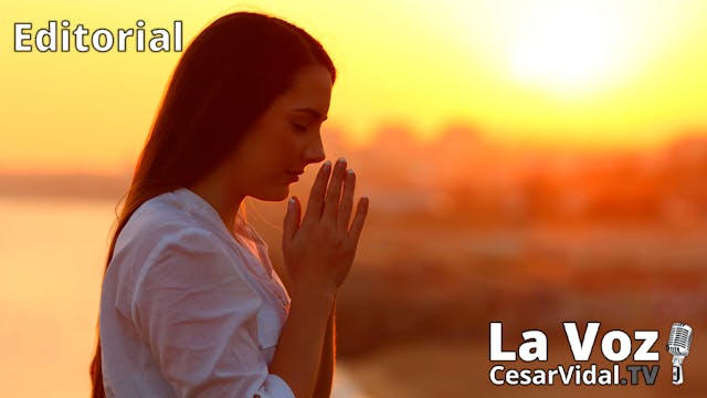 Ese remedio para la crisis llamado or...