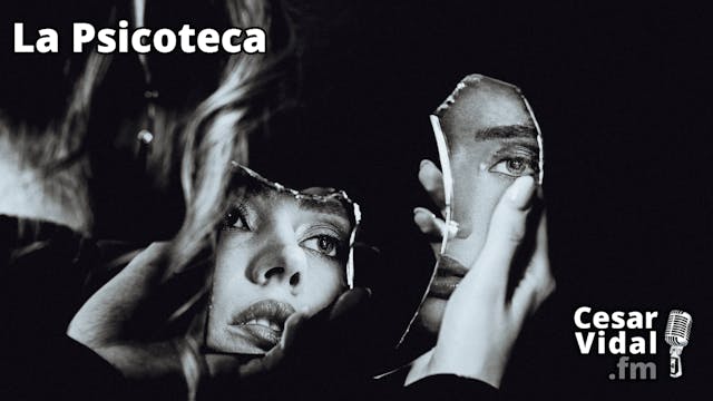 Tu peor enemigo - 21/06/23