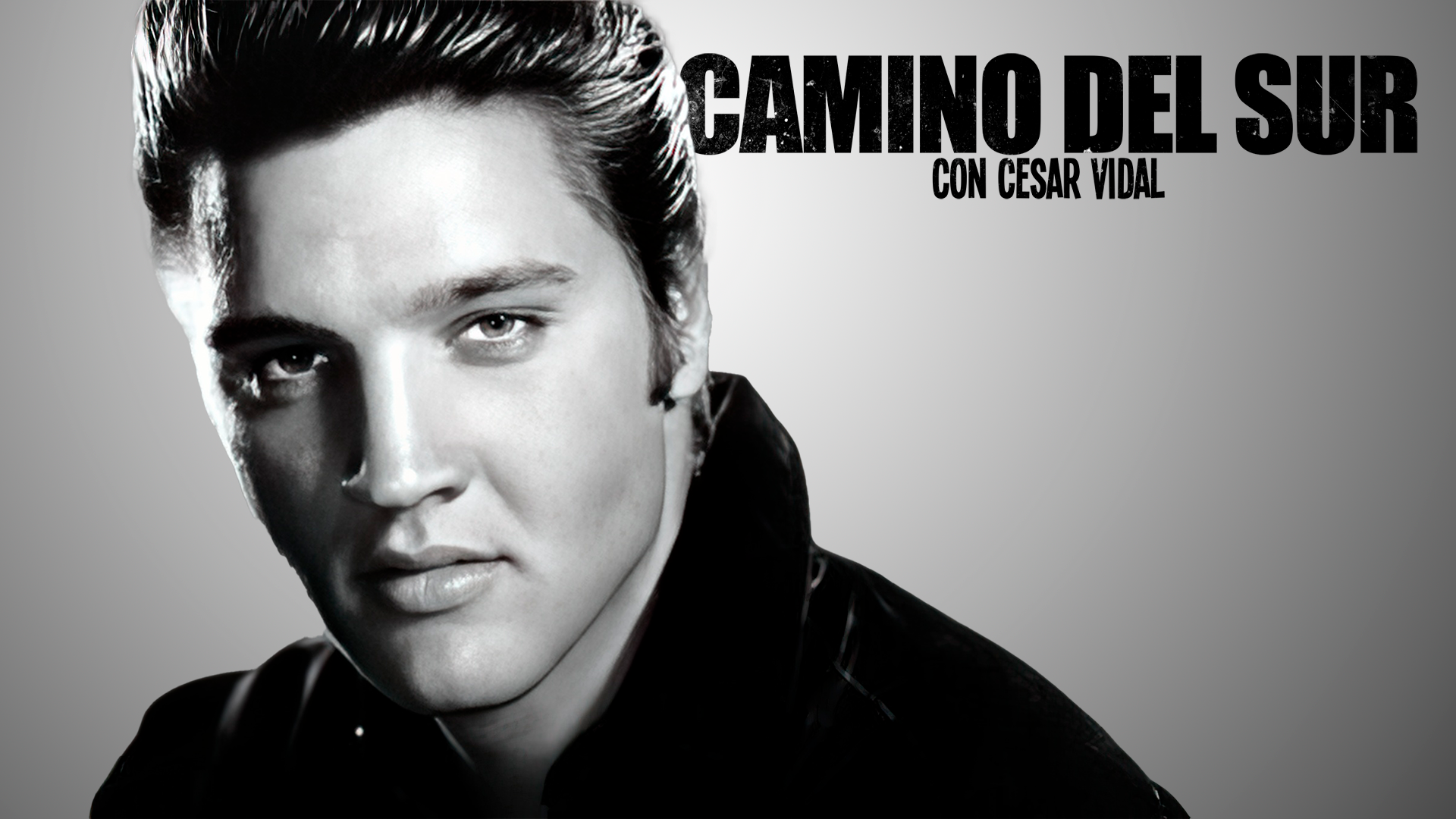 Camino del Sur - 03/09/23