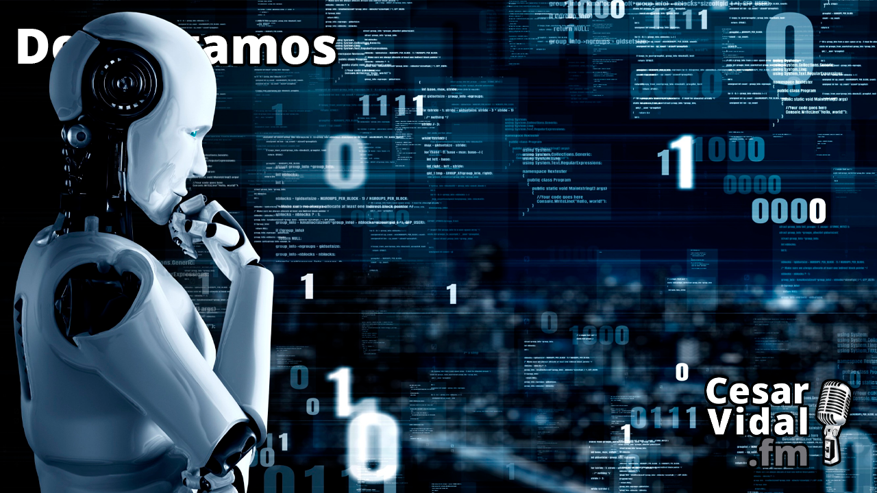 Davos 2023, transhumanismo, eugenesia y tecnocracia globalista - 03/02/23