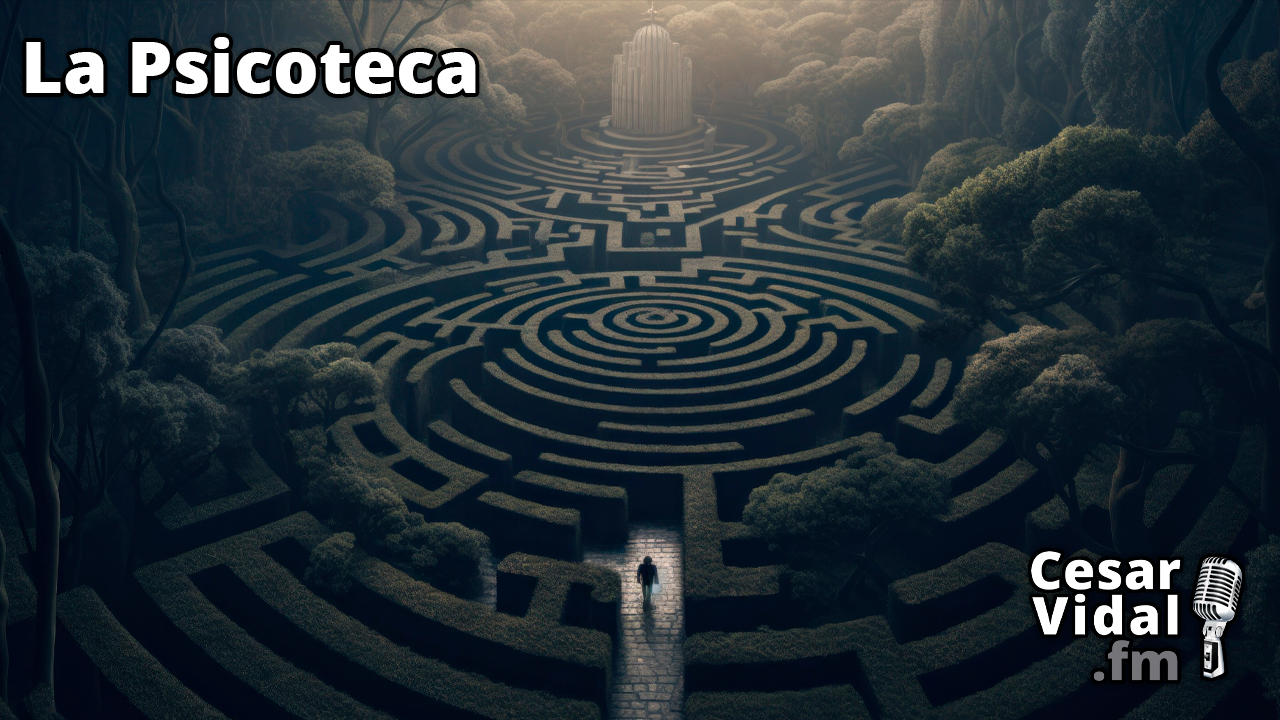 El laberinto de las decisiones - 18/10/23