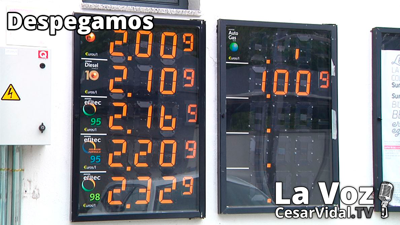 India vende petróleo ruso, Hacienda se forra con la gasolina y quiebras en UK