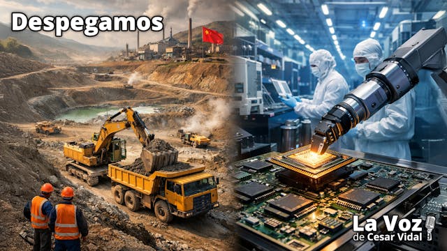 Robo en Bruselas, Palantir FR, armas ...