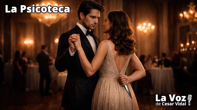 La mente del traidor: cómo piensa qui...