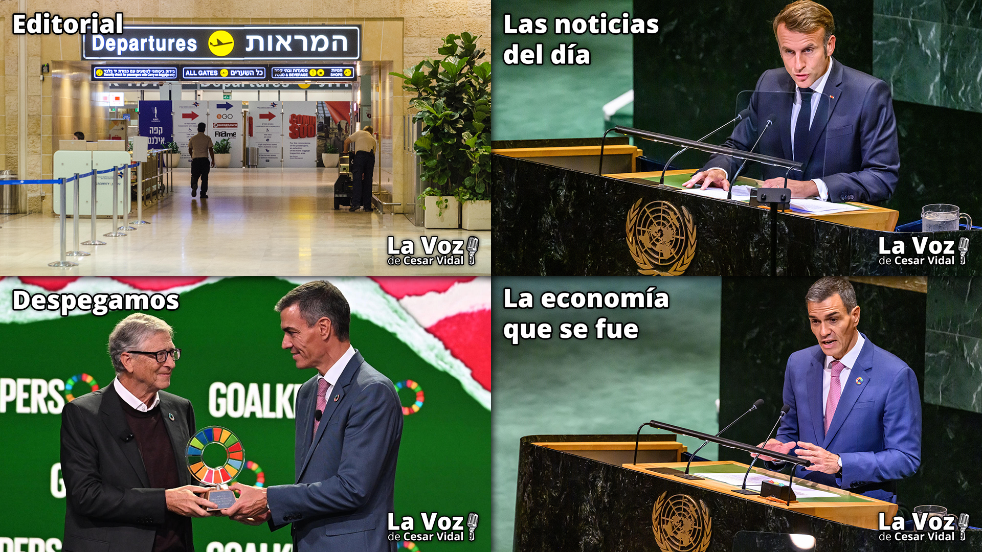 Programa Completo - 23/09/25