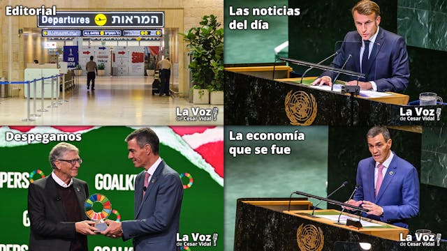 Programa Completo - 23/09/25