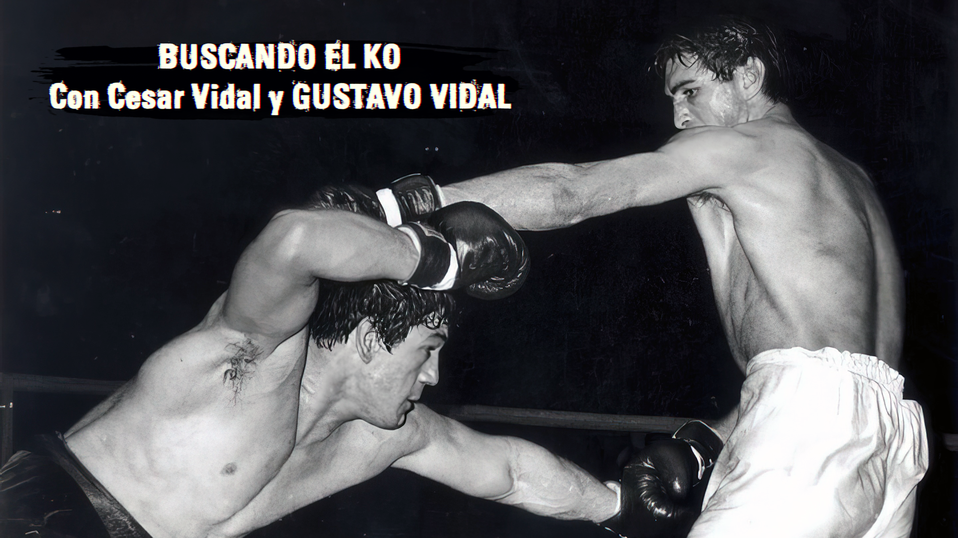 Gregorio Goyo Peralta, el peronista… honrado - 13/01/24