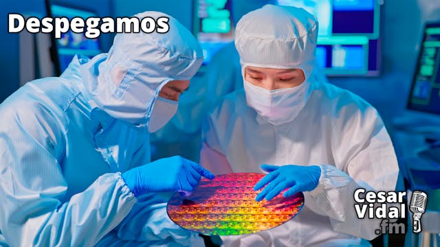 Suicidio tecnológico en EEUU, geoinge...