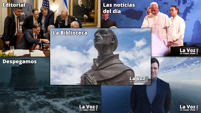 Programa Completo - 02/10/25