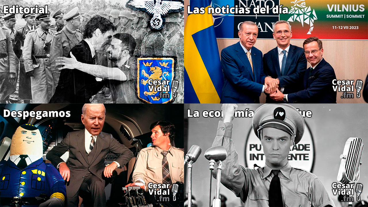 Programa Completo - 26/09/23