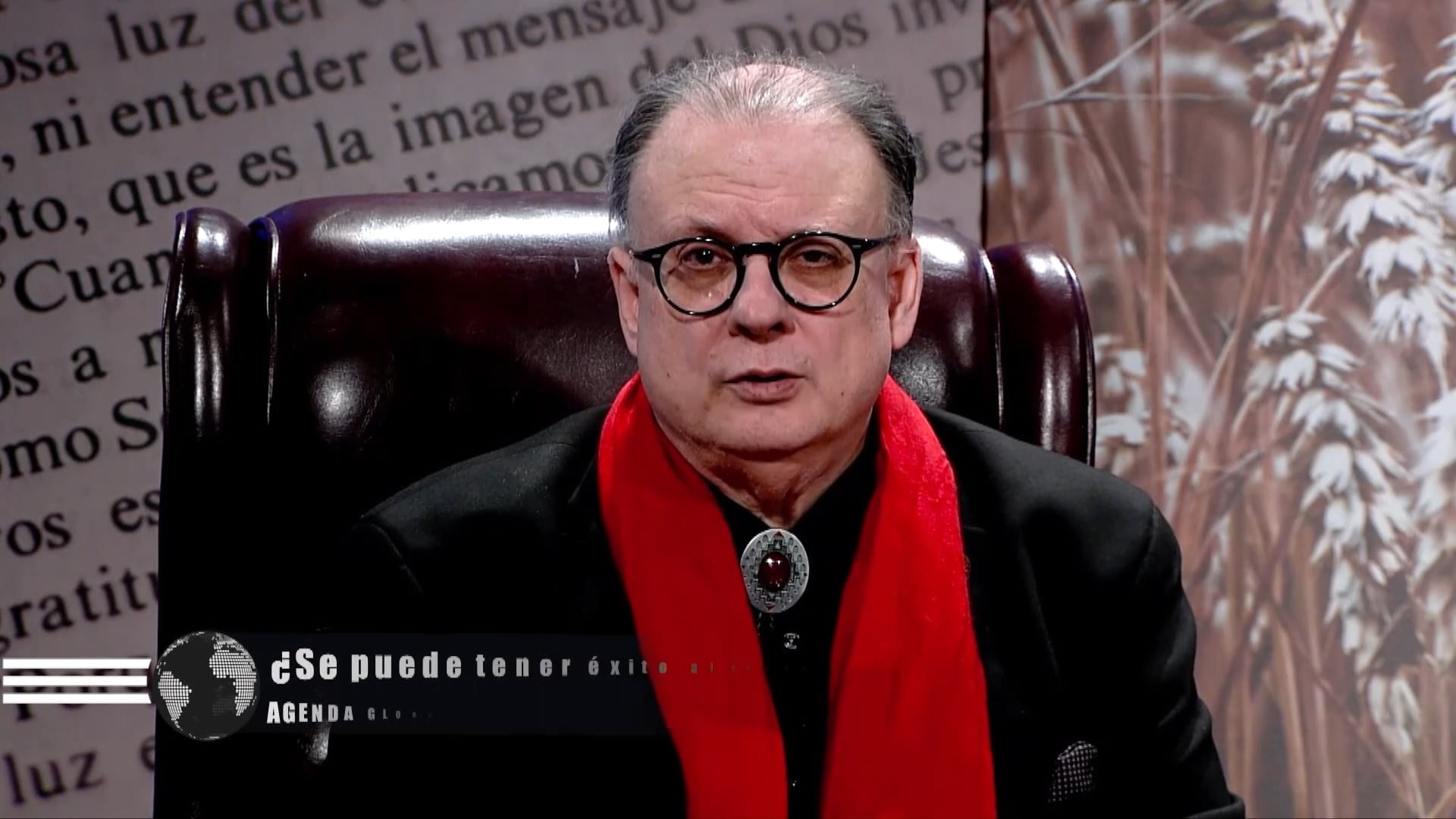 ¿Se puede tener éxito al tratar de detener la agenda globalista?