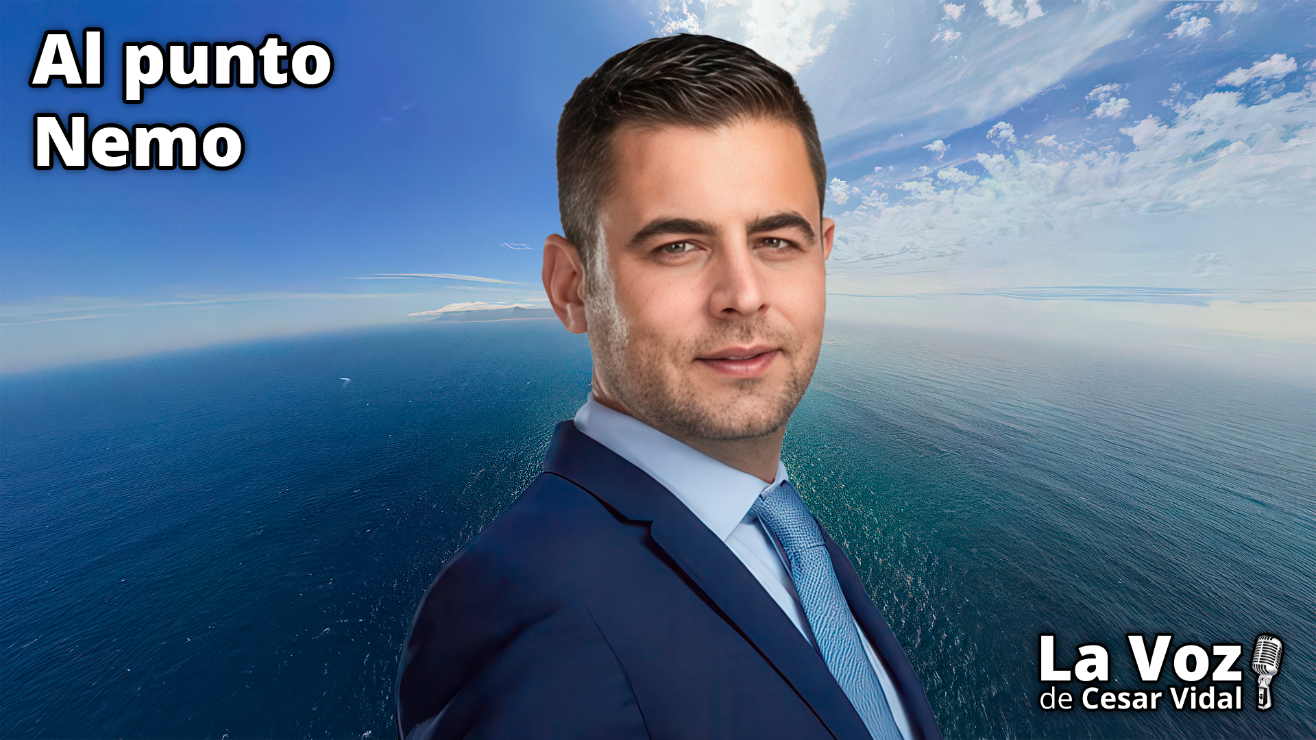 Ziv Agmon - 27/02/26