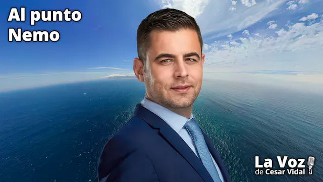 Ziv Agmon - 27/02/26