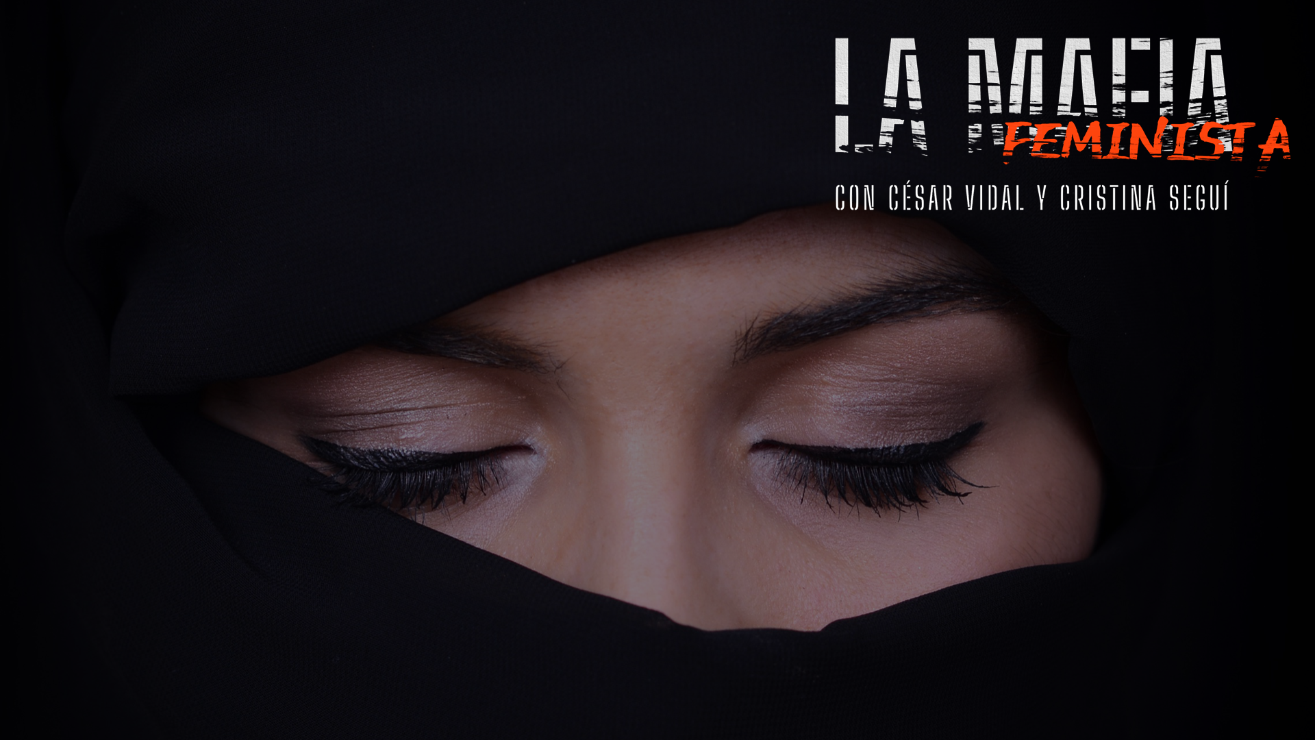 Las mujeres iraníes vendidas por el feminismo occidental - 09/10/22