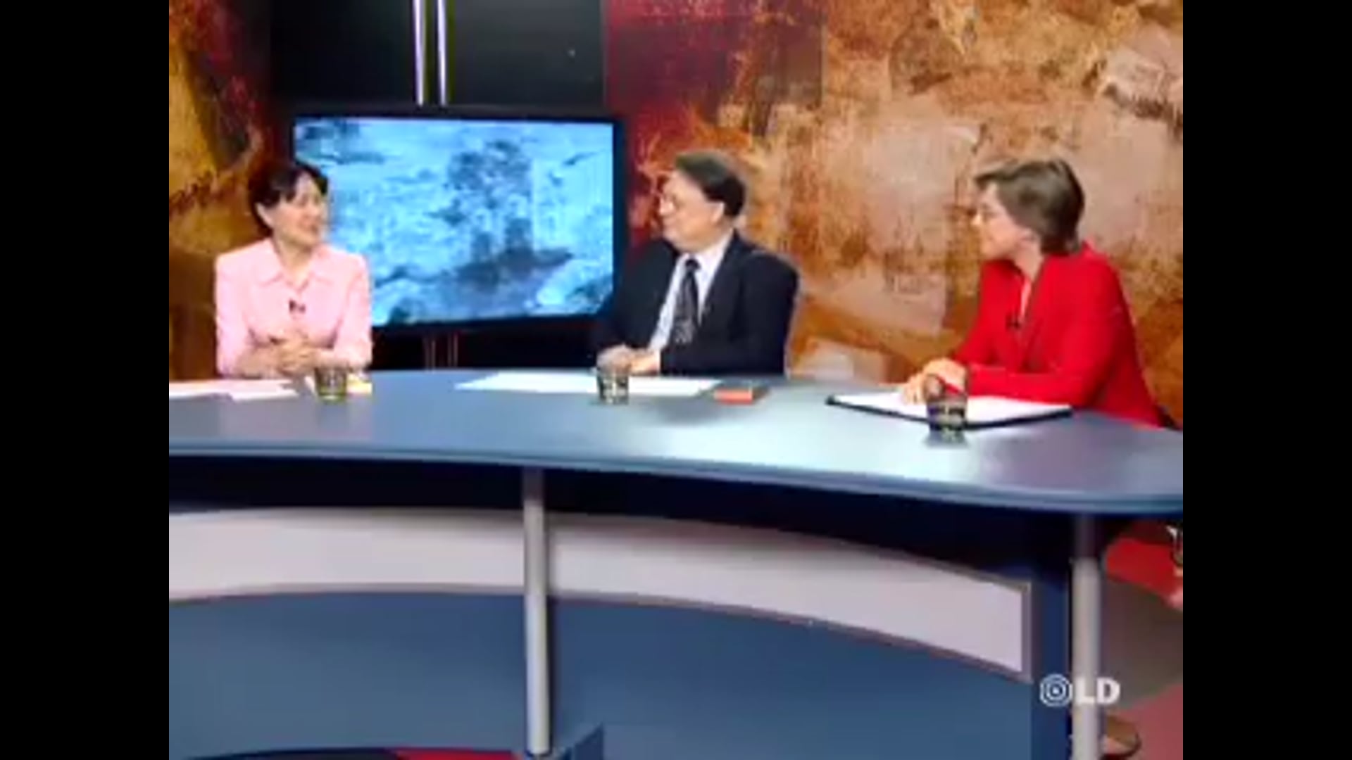 Corea del Norte, viviendo en el infierno