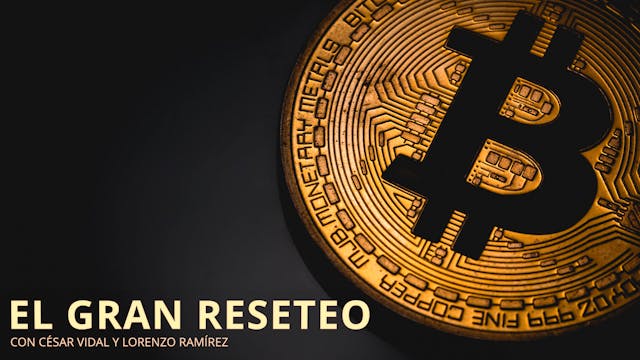 Bitcoin contra las monedas fiat digit...