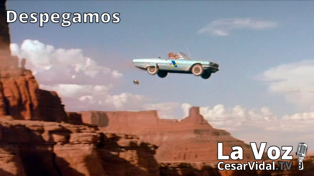 Intereses negativos hasta 2031, sube el IVA y el Vaticano pacta con el PSOE