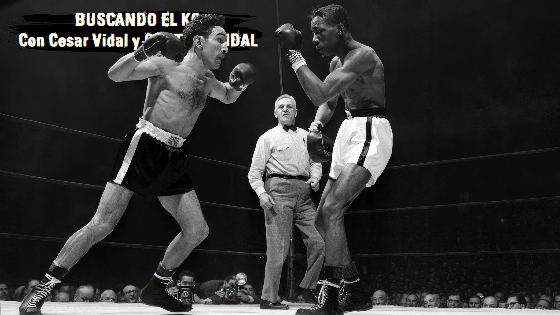 Joseph Sandy Saddler - 17/06/23