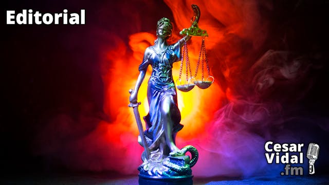 El derecho penal de autor: De los naz...